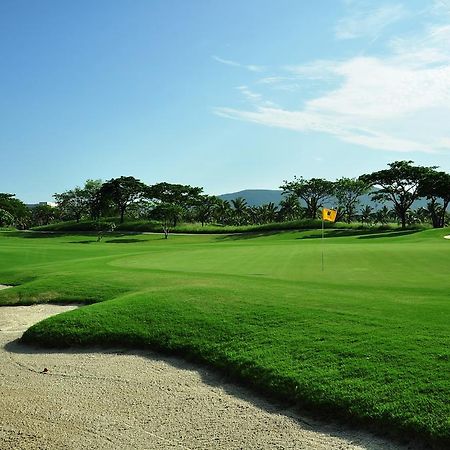 Hotel Green Bay Golf Club Shenzhen Zewnętrze zdjęcie